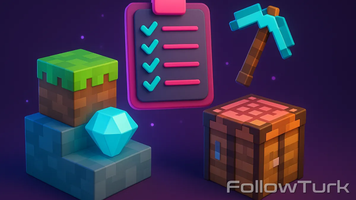 Antes de comprar cuentas baratas, get smart: 7 filtros - FollowTurk Blog