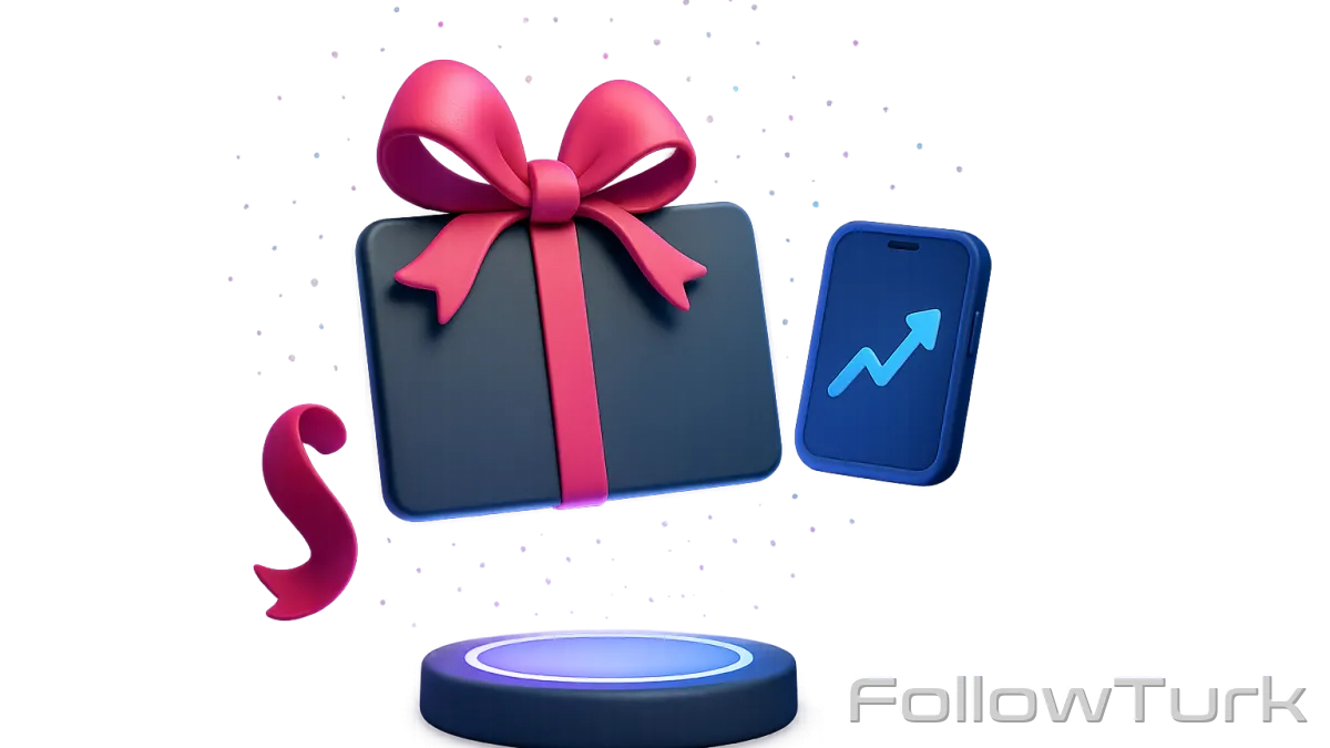 Compra más listo en amazon prime day con tracker de precios - FollowTurk Blog