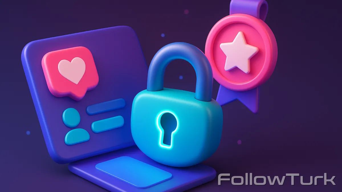 Engagement redes sociales: 9 tácticas para que parezca real - FollowTurk Blog