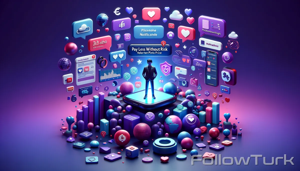 Cómo bajar el Valorant points price: 7 formas seguras - FollowTurk Blog