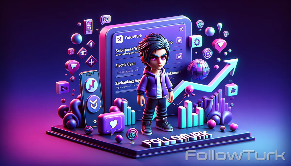 Valorant ranking: agentes que más victorias dan en solo - FollowTurk Blog