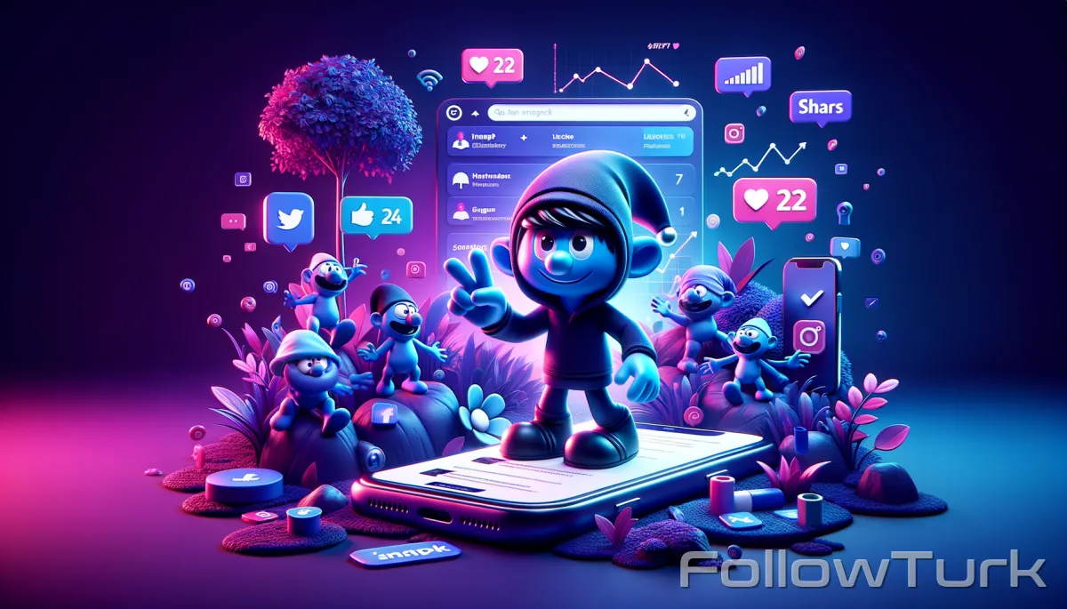 Cómo detectar un smurf en Valorant: 15 señales clave - FollowTurk Blog