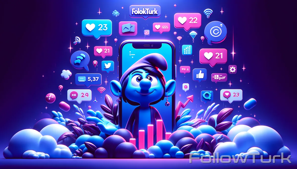 Cómo detectar valorant smurf accounts: 9 señales claras - FollowTurk Blog