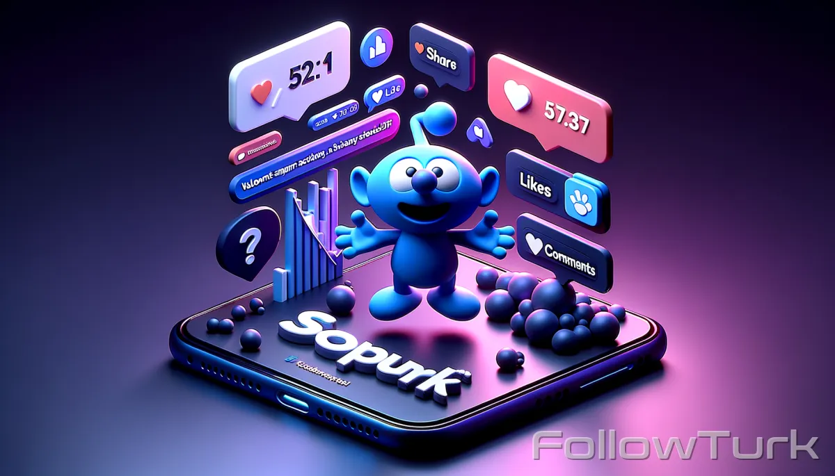 Lo que reddit acierta (y falla) sobre smurfing en Valorant - FollowTurk Blog