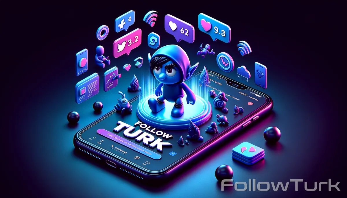 Por qué existe un Legend smurf account: 9 motivos - FollowTurk