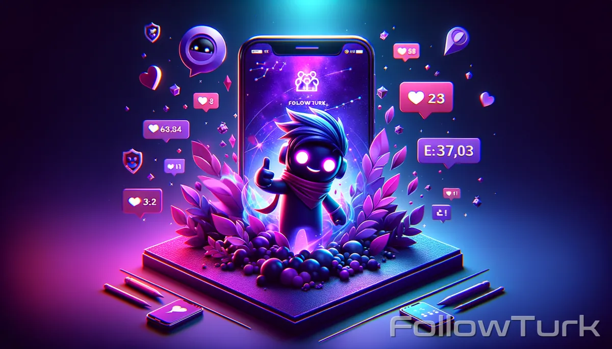 Elige tu campeón con esta list de toplane por estilo - FollowTurk Blog