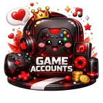 Cuentas de Juegos Services - FollowTurk
