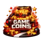 Monedas de Juego Services - FollowTurk