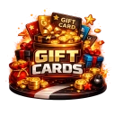 Tarjetas Regalo