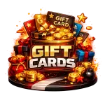 Tarjetas Regalo Services - FollowTurk