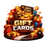 Tarjetas Regalo