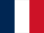 French