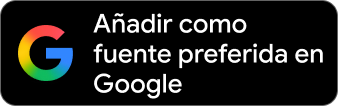 Añadir FollowTurk como fuente preferida en Google