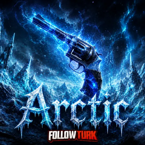 Arctic - MM2 - FollowTurk