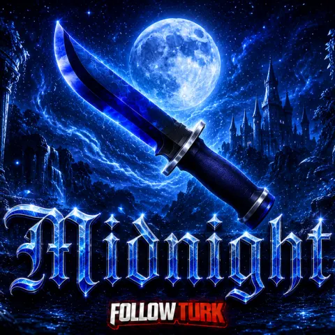 Midnight - MM2 - FollowTurk