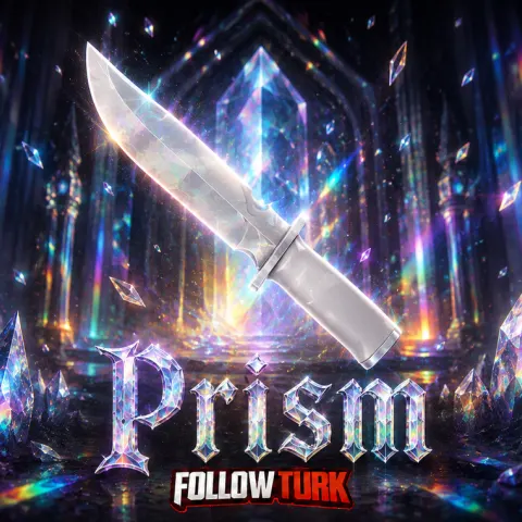 Prism - MM2 - FollowTurk