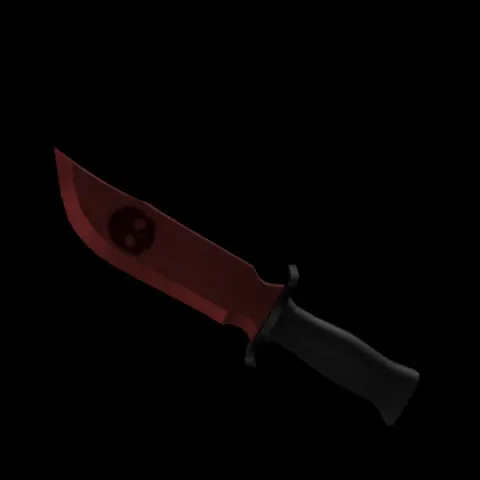 Elite-ify - MM2 - FollowTurk