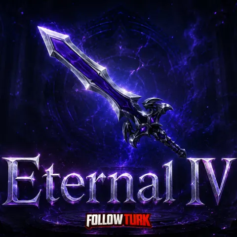 Eternal IV