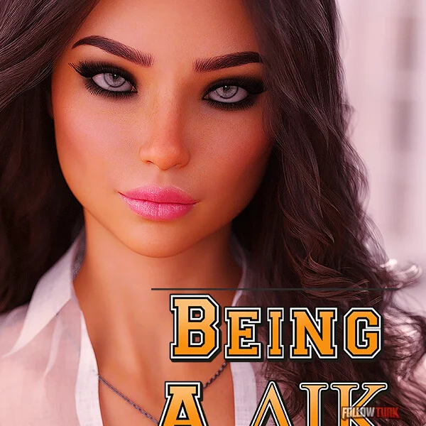 Being a DIK - FollowTurk