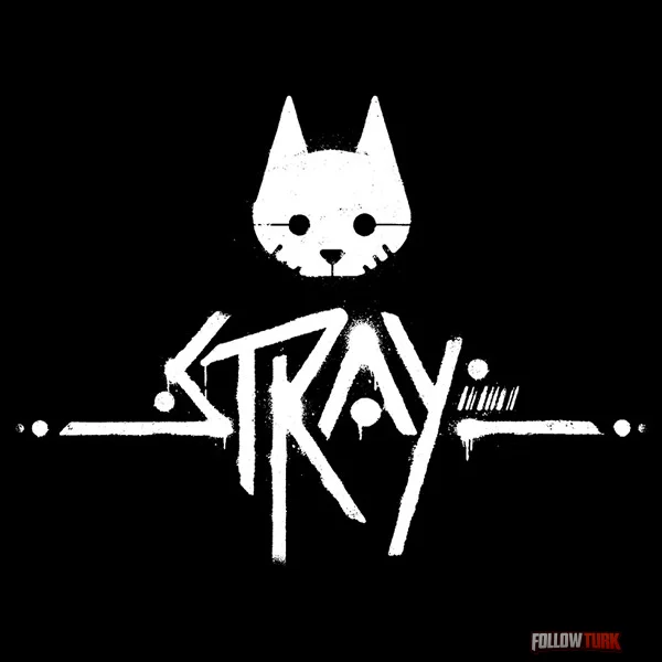 Stray - FollowTurk